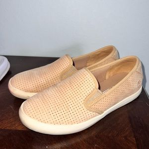 Timberland shoes